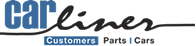 Carliner